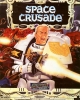 Space Crusade