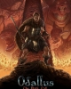 Odallus: The Dark Call