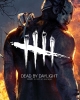 Dead by Daylight