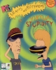 Beavis and Butt-head in Virtual Stupidity