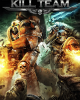 Warhammer 40,000: Kill Team