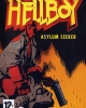 Hellboy: Dogs of the Night