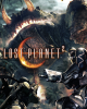 Lost Planet 2