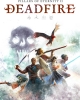 Pillars of Eternity II: Deadfire
