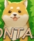 Montaro