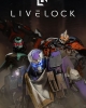 Livelock