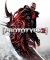 Prototype 2
