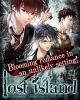 Shall We Date?: Lost Island