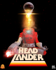 Headlander