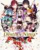 Shall We Date?: Destiny Ninja 2+