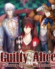 Shall We Date?: Guilty Alice