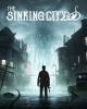 The Sinking City