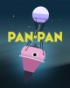 Pan-Pan