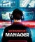 Motorsport Manager