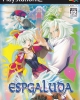 Espgaluda
