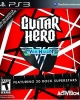 Guitar Hero: Van Halen