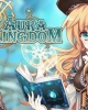 Aura Kingdom