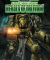 Legacy of Dorn: Herald of Oblivion