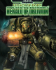 Legacy of Dorn: Herald of Oblivion