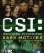 CSI: Crime Scene Investigation — Dark Motives