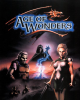 Age of Wonders