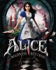 Alice: Madness Returns