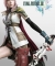Final Fantasy XIII