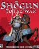 Shogun: Total War