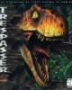 Trespasser: Jurassic Park