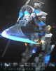 Implosion: Never Lose Hope