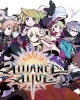 The Alliance Alive