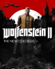 Wolfenstein II: The New Colossus