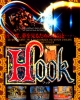 Hook (Arcade)