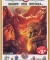 Dungeons & Dragons: Shadow Over Mystara