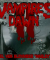 Vampires Dawn II: Ancient Blood
