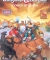 Dungeons & Dragons: Tower of Doom