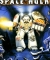 Space Hulk