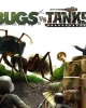 Bugs vs. Tanks!