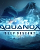 AquaNox: Deep Descent