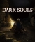 Dark Souls