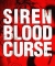 Siren: Blood Curse