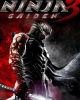 Ninja Gaiden 3