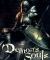 Demon's Souls