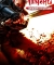 Tenchu: Shadow Assassins
