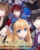 Shall We Date?: Lost Alice — Destined Lovers in Wonderland