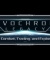 Evochron Legacy