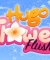 Hugo: Flower Flush