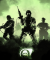 Black Mesa: Green Forces (Заморожена)