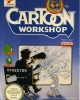 Tiny Toon Adventures: Cartoon Workshop