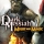 Dark Messiah of Might and Magic
